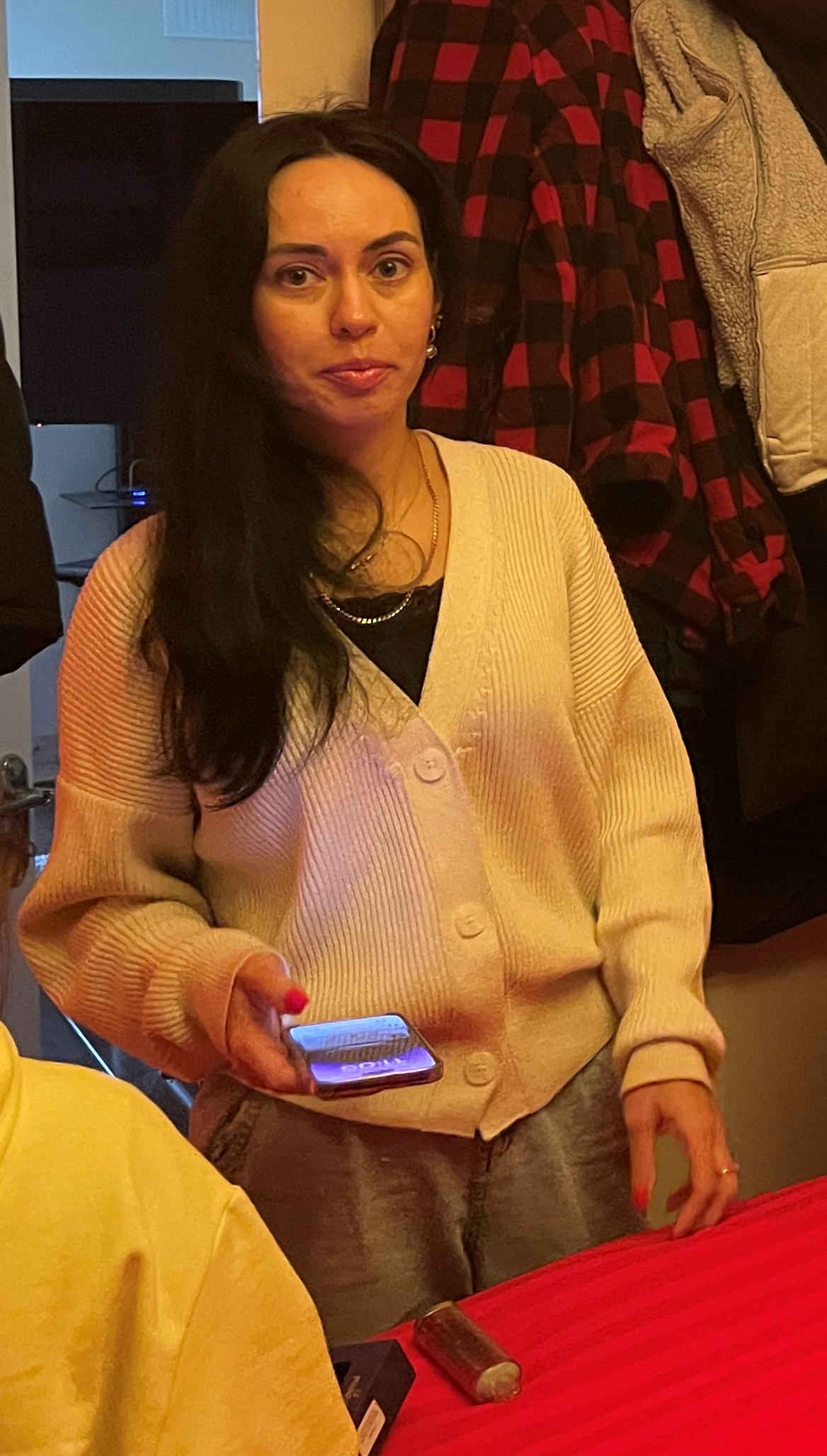 evgeniia nakai evgeniya nakai Jane nakai Jenya nakai