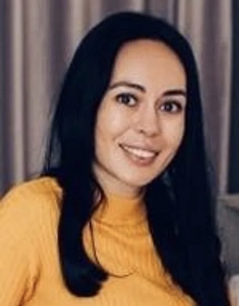 evgeniia nakai evgeniya nakai Jane nakai Jenya nakai
