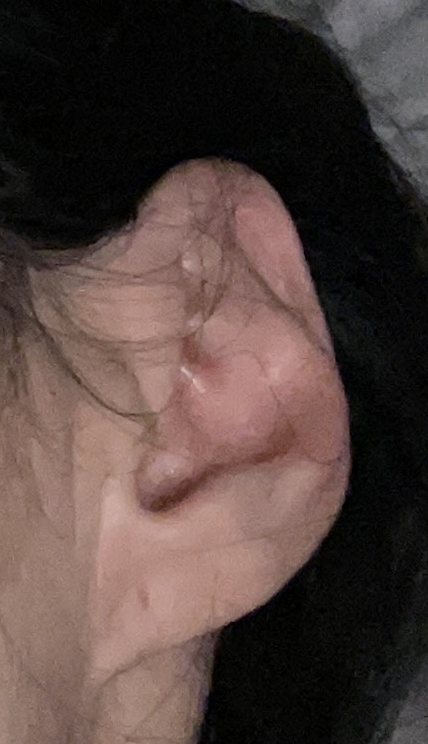 evgeniia nakai evgeniya nakai Jane nakai Jenya nakai