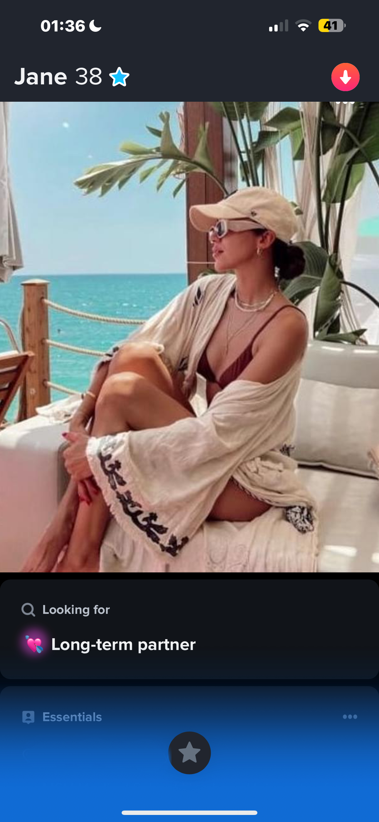 evgeniia nakai evgeniya nakai Jane nakai Jenya nakai